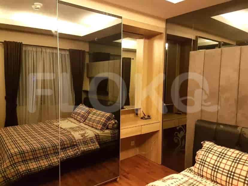 APAa9ef6 Lantai 17 | Penjualan Apartemen, Thamrin Residence, Thamrin 4