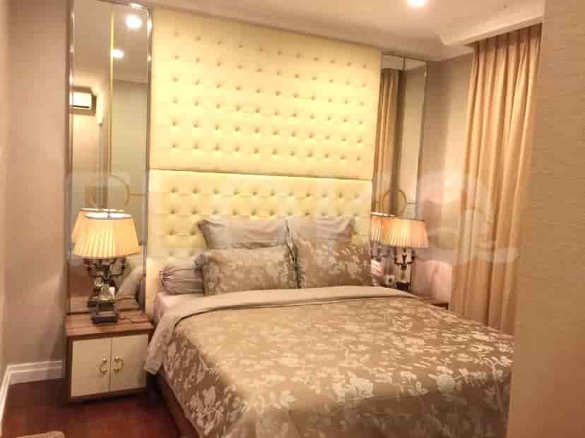 Sale: APA9c5ca 32nd Floor | 3BR Apartment, Thamrin 3