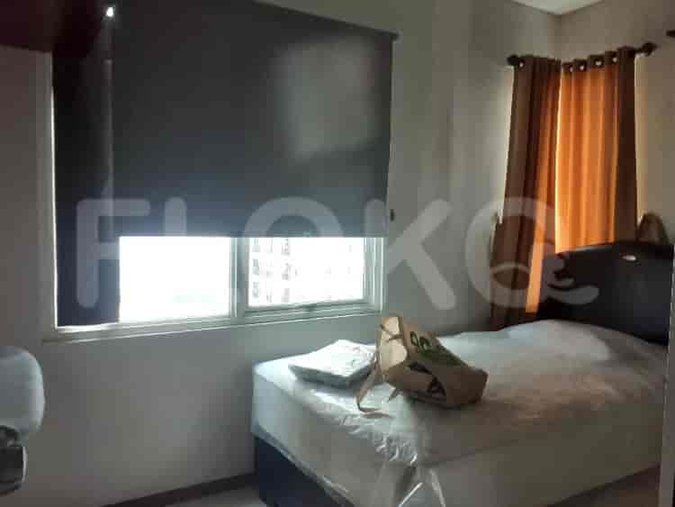 Luxury 2BR Apartment for Sale - APAdd3a8, Middle Floor, Thamrin Residence 2