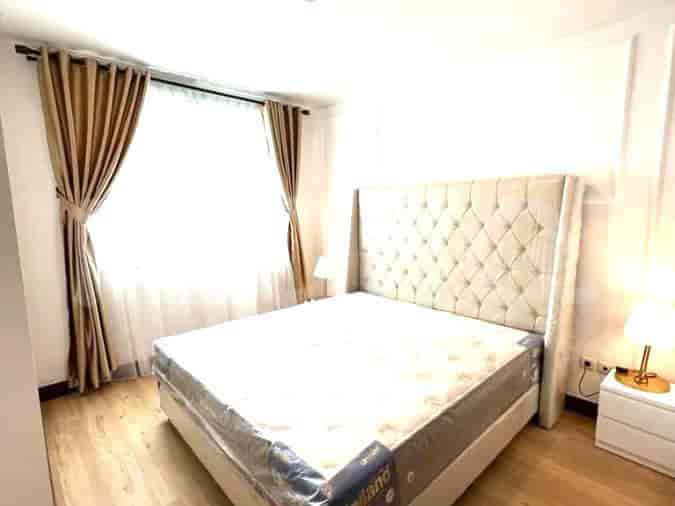 APAae68a 8th Floor | 2BR Apartment Sale, Fatmawati 5