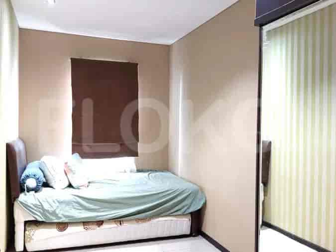 Dijual | Apartemen APAb40f0 Lantai 28, Thamrin 4