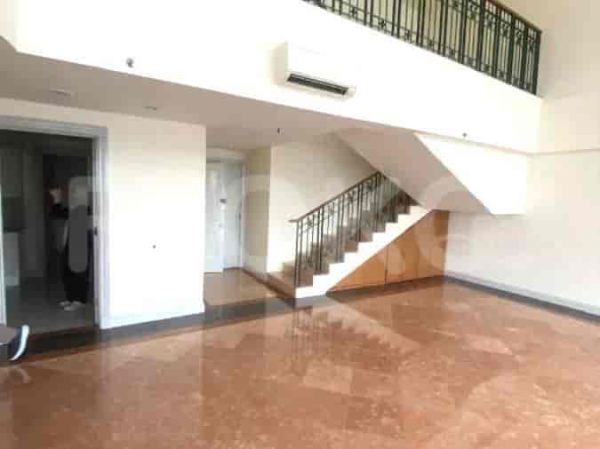APAc9b69 15th Floor | 3BR Apartment for Sale, Menteng 1