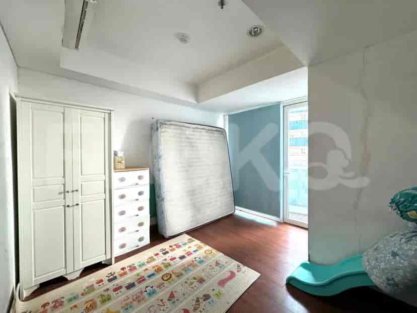 APAd883b 20th Floor | 3BR Apartment for Sale, Kemayoran 5