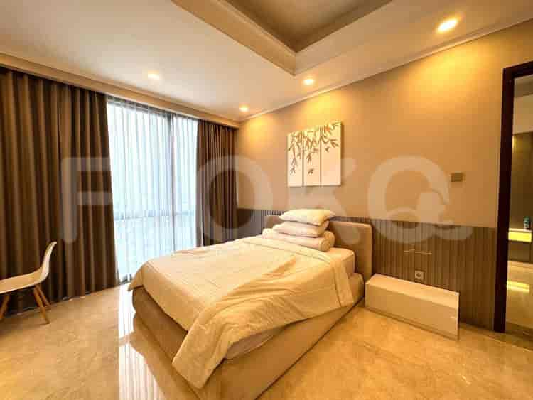 1 Bedroom on Middle Floor for Rent in District 8 - fsedb1 4