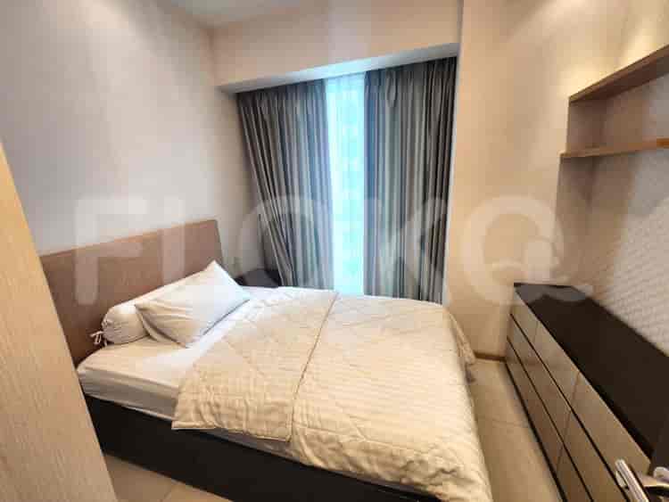 3 Bedroom on Low Floor for Rent in Gandaria Heights - fga7b4 2