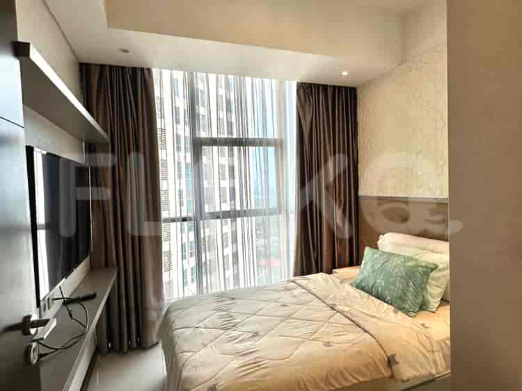 2 Bedroom on High Floor for Rent in Casa Grande - fte418 5