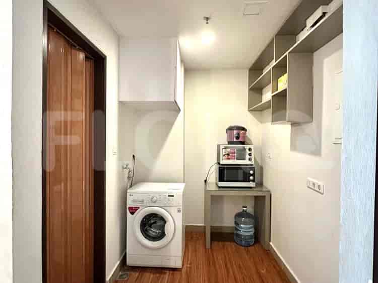 2 Bedroom on High Floor for Rent in Casa Grande - fte418 10