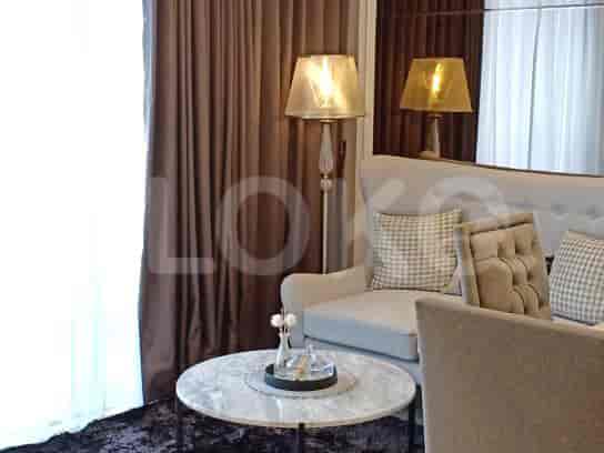 APAbb465 19th Floor | Apartment Sale Menteng, Jakarta Pusat 2