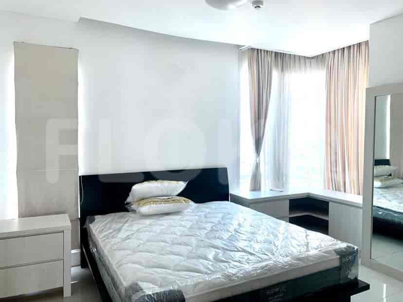 APA5b0d4 Lantai 8 | Apartemen 3BR Dijual, Thamrin Executive Residence 2