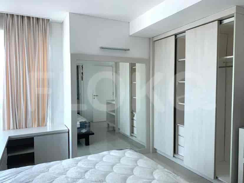 APA5b0d4 Lantai 8 | Apartemen 3BR Dijual, Thamrin Executive Residence 3
