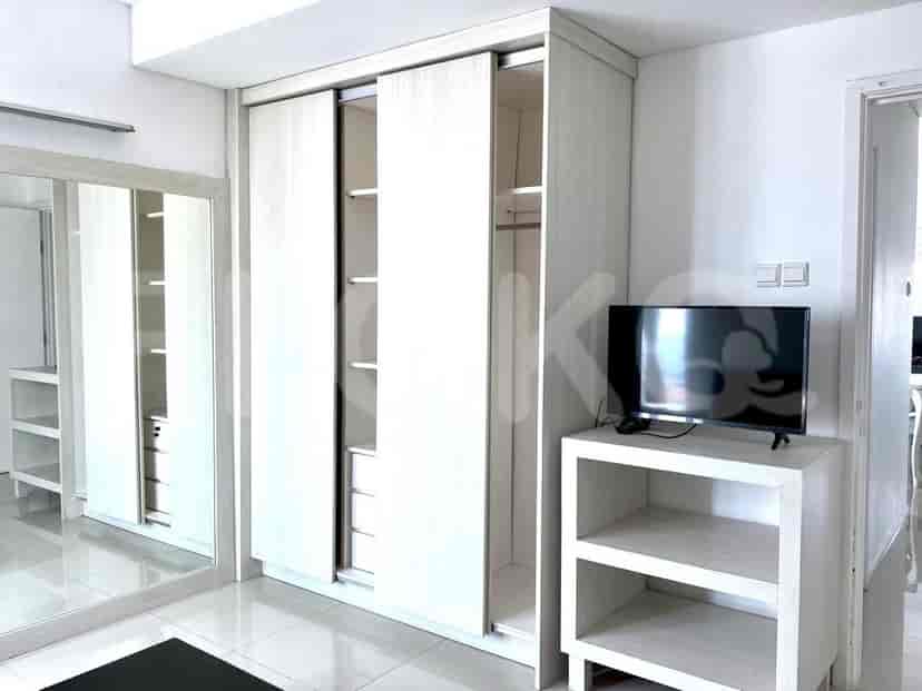 APA5b0d4 Lantai 8 | Apartemen 3BR Dijual, Thamrin Executive Residence 9