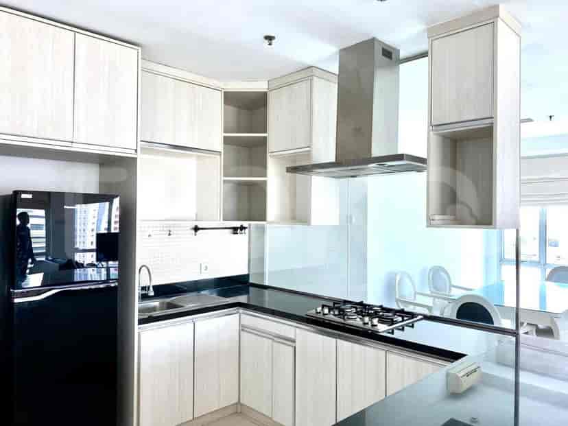 APA5b0d4 Lantai 8 | Apartemen 3BR Dijual, Thamrin Executive Residence 5