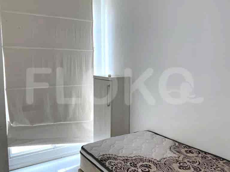 APA5b0d4 Lantai 8 | Apartemen 3BR Dijual, Thamrin Executive Residence 4