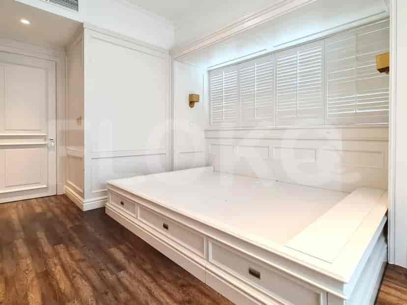 Apartment Sale, Simprug | APAc0f8e 12th Floor, Botanica 3