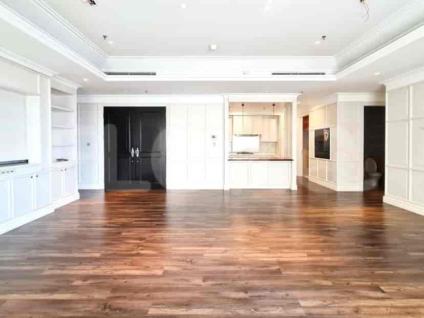 Apartment Sale, Simprug | APAc0f8e 12th Floor, Botanica 2