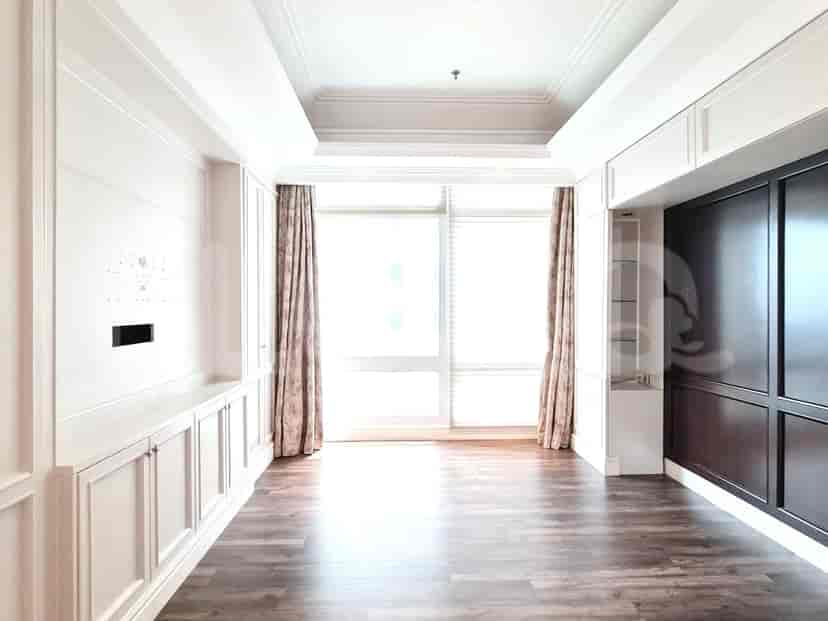 Apartment Sale, Simprug | APAc0f8e 12th Floor, Botanica 5