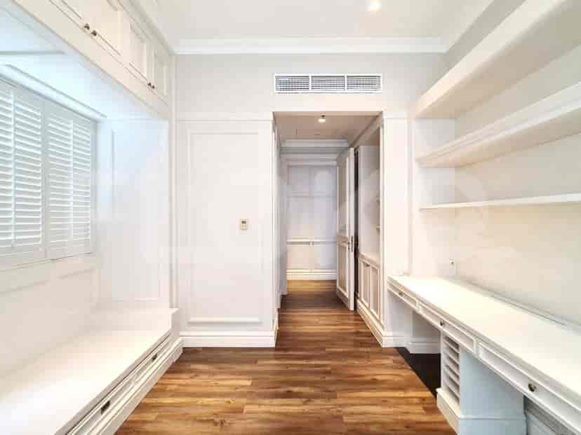 Apartment Sale, Simprug | APAc0f8e 12th Floor, Botanica 6
