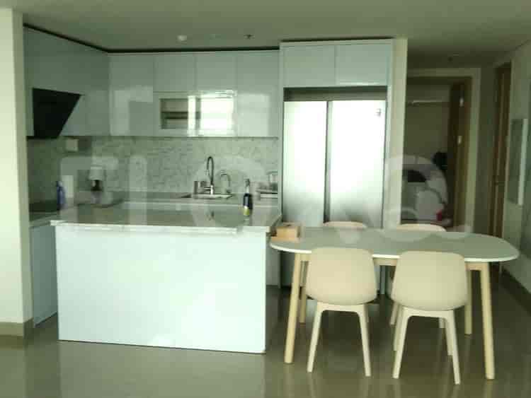 Tipe 4 Kamar Tidur di Lantai Tinggi untuk disewakan di Millenium Village Apartemen - fkaac6 4