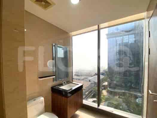 Tipe 3 Kamar Tidur di Lantai Menengah untuk disewakan di Lavanue Apartemen - fpa756 5