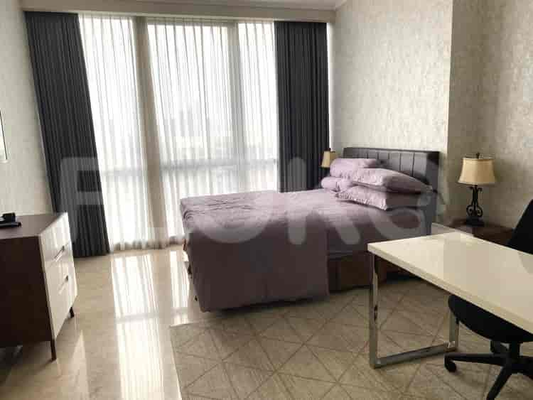 1 Bedroom on Low Floor for Rent in District 8 - fse5e1 2