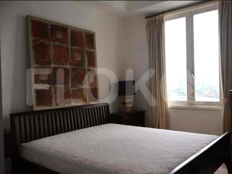 3 Bedroom on High Floor for Rent in Dharmawangsa Residence - fcie9a 2