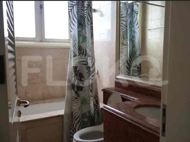 3 Bedroom on High Floor for Rent in Dharmawangsa Residence - fcie9a 4