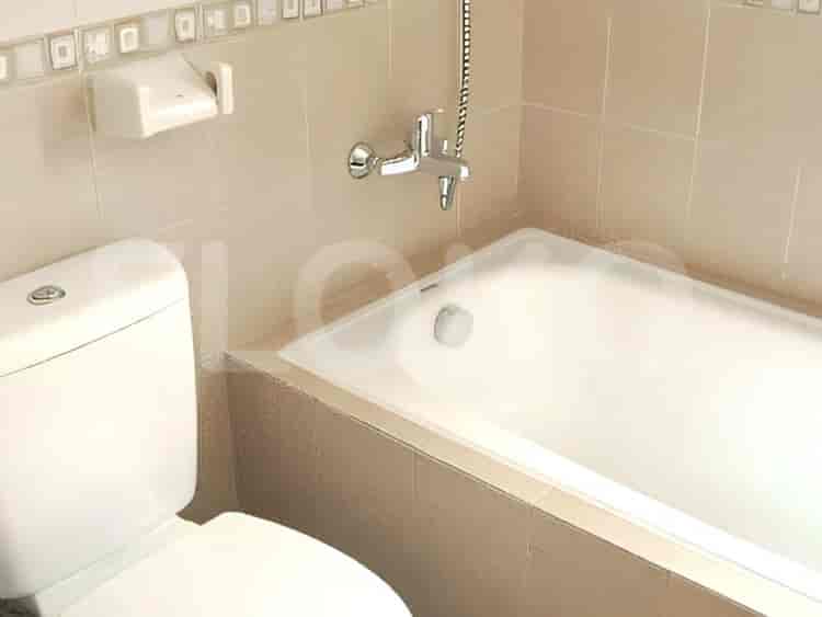 3 Bedroom on Middle Floor for Rent in Hamptons Park - fpob61 3