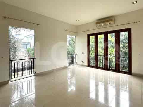 388 sqm, 4 BR house for sale in Kemang Raya, Kemang - RHAS6ff 3