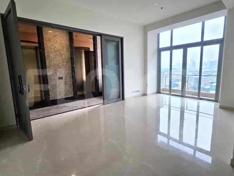 Apartemen Mewah 3BR Dijual di The Stature Residence - APA9db45, Lantai Menengah 1