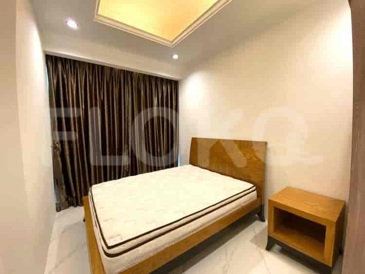 4 Bedroom on High Floor for Rent in Kemang Village Residence - fke45a 2