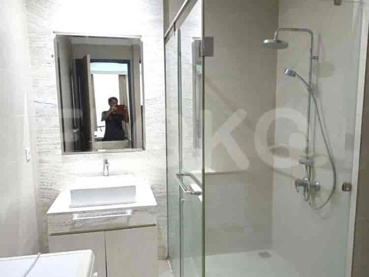 1 Bedroom on Middle Floor for Rent in Residence 8 Senopati - fse0ba 4