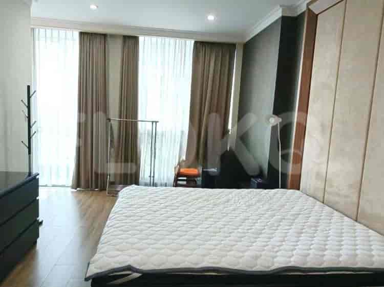 1 Bedroom on Middle Floor for Rent in Residence 8 Senopati - fse0ba 2
