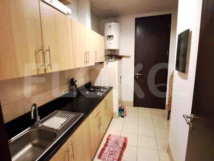 2 Bedroom on High Floor for Rent in Pearl Garden Apartment - fgaea1 4
