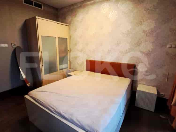 2 Bedroom on High Floor for Rent in Pearl Garden Apartment - fgaea1 2