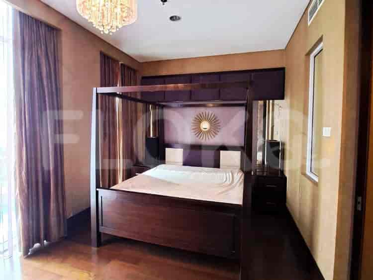2 Bedroom on High Floor for Rent in Pearl Garden Apartment - fgaea1 3