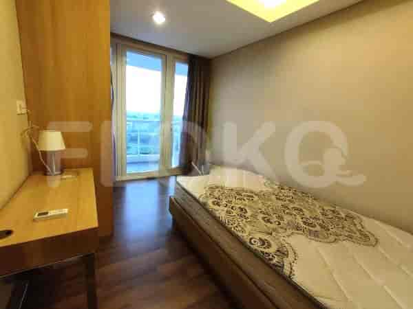 Tipe 3 Kamar Tidur di Lantai Menengah untuk disewakan di Royale Springhill Residence - fke7c5 3