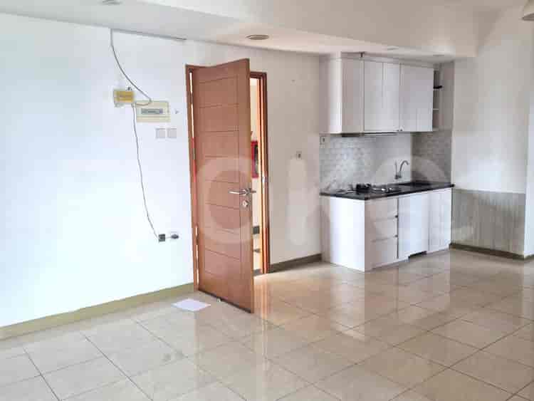 Apartemen Semi-Furnished 3BR Dijual - APA5c861, Lantai Menengah, Gading Green Hill 2
