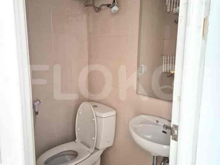 Apartemen Semi-Furnished 3BR Dijual - APA5c861, Lantai Menengah, Gading Green Hill 4