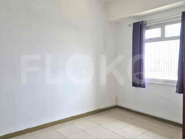 Apartemen Semi-Furnished 3BR Dijual - APA5c861, Lantai Menengah, Gading Green Hill 1