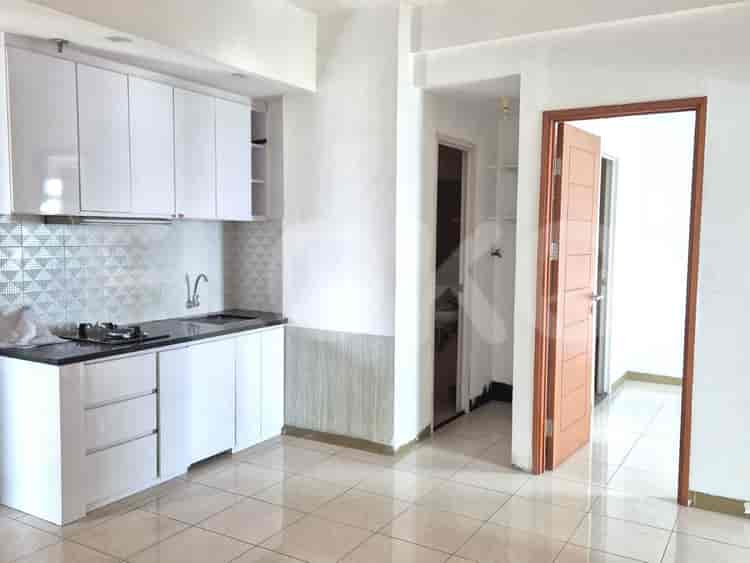 Apartemen Semi-Furnished 3BR Dijual - APA5c861, Lantai Menengah, Gading Green Hill 3