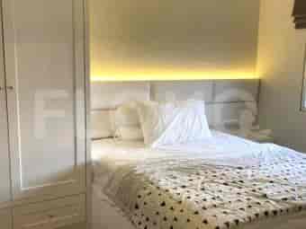 Apartemen 3BR Furnished Dijual - APAa0767, Lantai Rendah, Kelapa Gading 4