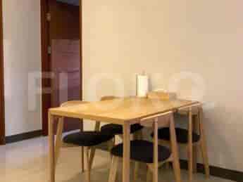 Apartemen 3BR Furnished Dijual - APAa0767, Lantai Rendah, Kelapa Gading 2