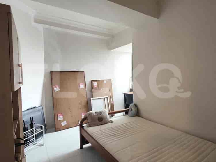 Tipe 2 Kamar Tidur di Lantai Tinggi untuk disewakan di Apartemen Taman Anggrek Condominium - fgra20 4