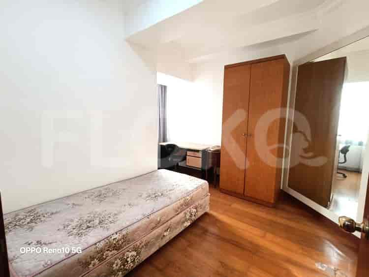 2 Bedroom on High Floor for Rent in Taman Anggrek Condominium Apartment - fgr5d1 3