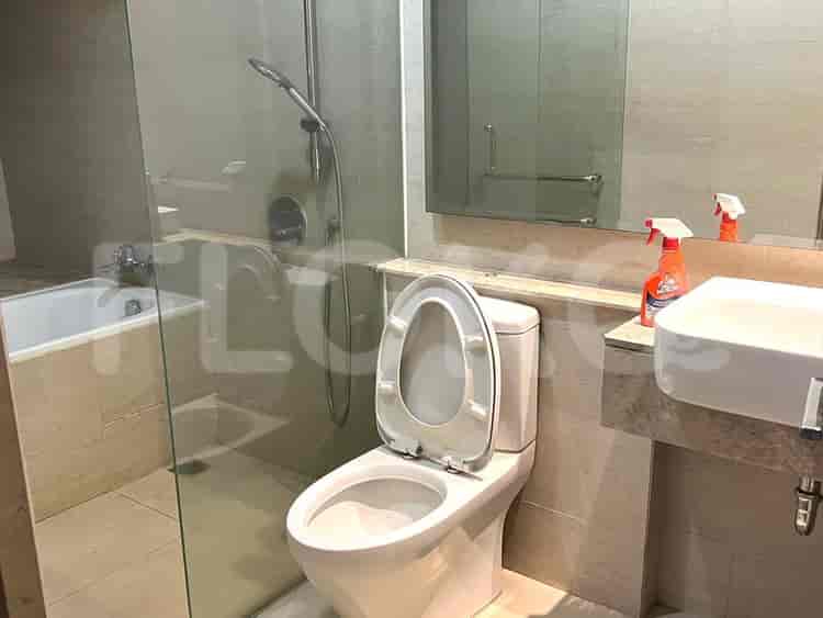 3 Bedroom on Middle Floor for Rent in Gold Coast Apartment - fka3f5 4