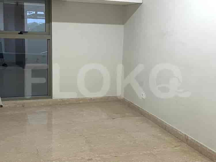 3 Bedroom on Middle Floor for Rent in Gold Coast Apartment - fka3f5 2