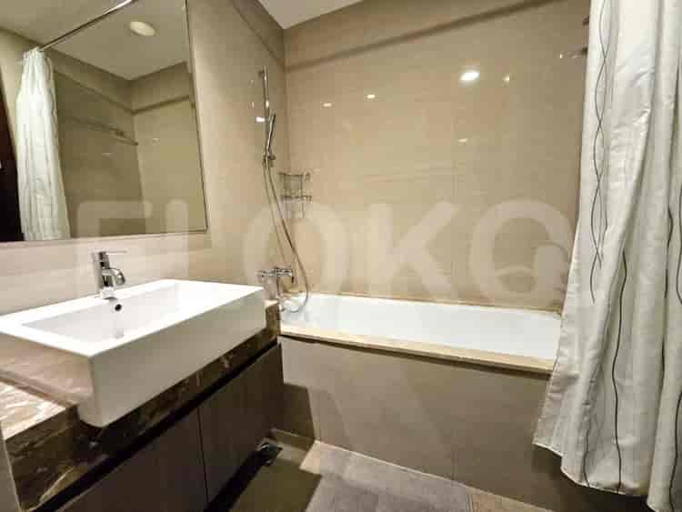 2 Bedroom on High Floor for Rent in Casa Grande - ftec8d 3