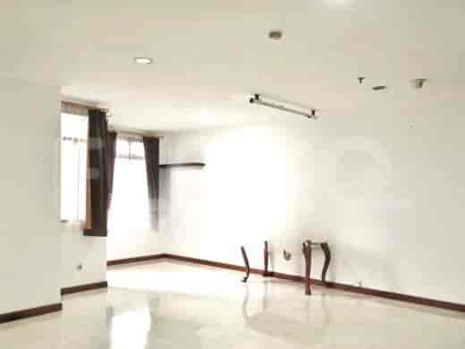 Spacious 3BR Apartment for Sale - APA7afd4, High Floor, Midtown Residence Simatupang 2