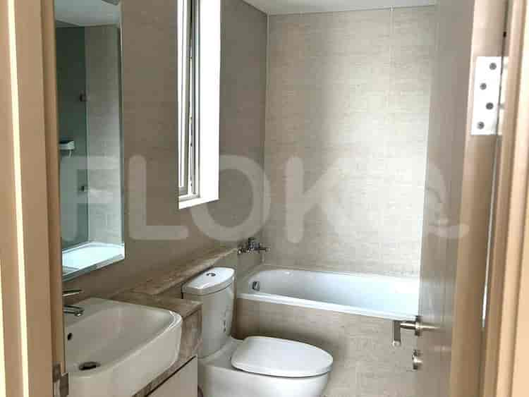 3 Bedroom on High Floor for Rent in Gold Coast Apartment - fkad1c 4