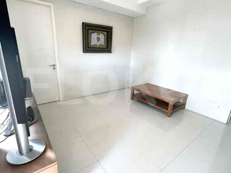 2 Bedroom on Low Floor for Rent in 1Park Residences - fgadad 1